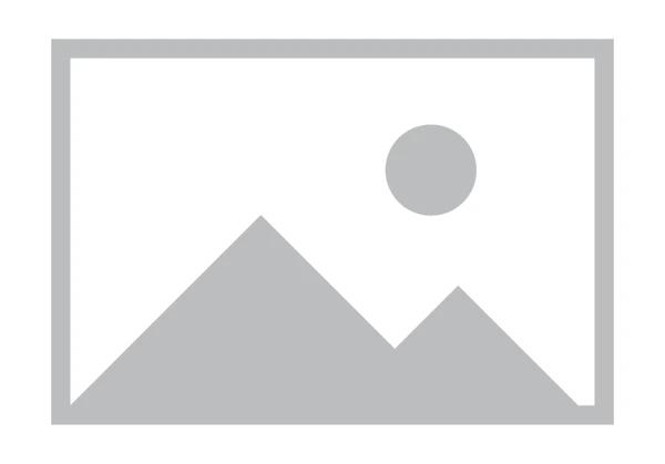 Ketua Baznas RI Noor Achmad Berharap Baznas Dapat Menjadi Mitra Gubernur Dalam Pengentasan Kemiskinan